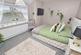 Leysholme Crescent, Leeds, West Yorkshire photo 5