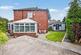 Leysholme Crescent, Leeds, West Yorkshire
