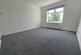 Additional image 2 of Cedar Avenue, Rossendale BB4