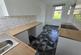 Additional image 4 of Cedar Avenue, Rossendale BB4