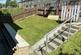 Additional image 11 of Cedar Avenue, Rossendale BB4