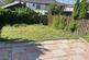 Additional image 5 of Cedar Avenue, Rossendale BB4