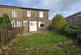 Additional image 6 of Cedar Avenue, Rossendale BB4