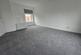 Additional image 7 of Cedar Avenue, Rossendale BB4