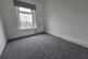 Additional image 9 of Cedar Avenue, Rossendale BB4
