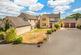 Stubbing End, Corby NN18