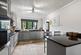 Stubbing End, Corby NN18 photo 2