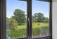 Stubbing End, Corby NN18 photo 3