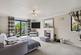 Stubbing End, Corby NN18 photo 5