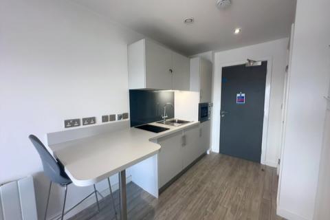 undefined, Trafford Street, Chester, Cheshire, CH1