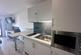 Additional image 3 of Trafford Street, Chester, Cheshire, CH1