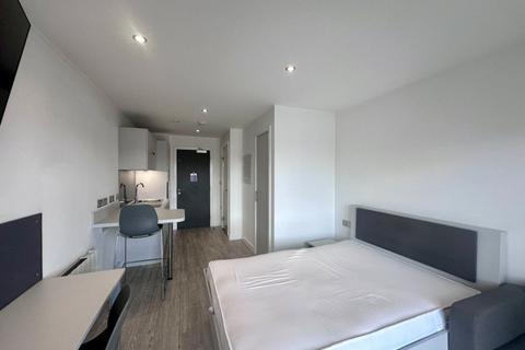 undefined, Trafford Street, Chester, Cheshire, CH1