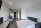 Additional image 4 of Trafford Street, Chester, Cheshire, CH1