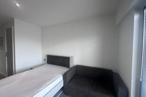undefined, Trafford Street, Chester, Cheshire, CH1