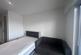 Additional image 5 of Trafford Street, Chester, Cheshire, CH1