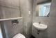 Additional image 8 of Trafford Street, Chester, Cheshire, CH1
