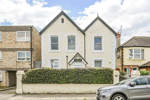2 bedroom apartment for sale, Truro Road, Wood Green, London, N22