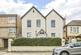 Truro Road, Wood Green, London, N22