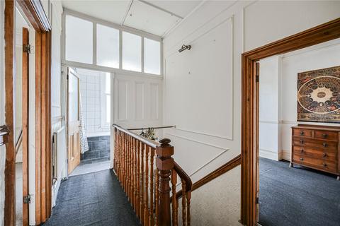 2 bedroom apartment for sale, Truro Road, Wood Green, London, N22