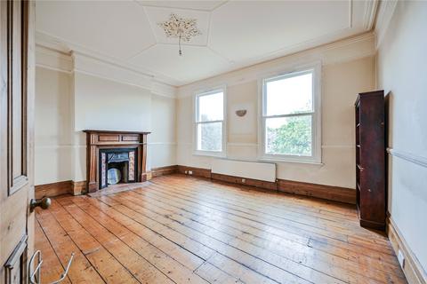 2 bedroom apartment for sale, Truro Road, Wood Green, London, N22