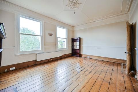 2 bedroom apartment for sale, Truro Road, Wood Green, London, N22