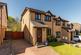 39 Old Star Road, Newtongrange, Dalkeith, EH22 4NR