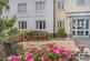 Middleton Court, Picton Avenue, Porthcawl CF36 3BF