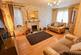 Priory Close, Heaton with Oxcliffe, Morecambe photo 2
