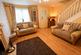 Priory Close, Heaton with Oxcliffe, Morecambe photo 4