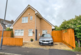 Standish Avenue, Patchway, Bristol, BS34