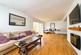 Standish Avenue, Patchway, Bristol, BS34 photo 2