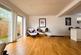 Standish Avenue, Patchway, Bristol, BS34 photo 3