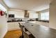 Standish Avenue, Patchway, Bristol, BS34 photo 4