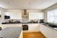 Standish Avenue, Patchway, Bristol, BS34 photo 5