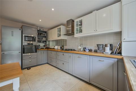 3 bedroom terraced house for sale, Amethyst Close, London, N11