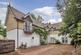 Broadwater Down, Tunbridge Wells, Kent, TN2
