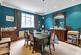 Broadwater Down, Tunbridge Wells, Kent, TN2 photo 2