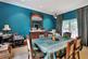 Broadwater Down, Tunbridge Wells, Kent, TN2 photo 3
