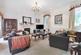 Broadwater Down, Tunbridge Wells, Kent, TN2 photo 4