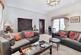 Broadwater Down, Tunbridge Wells, Kent, TN2 photo 5