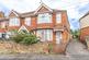 Windsor Avenue, Margate, Kent, CT9