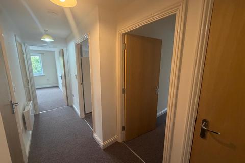 undefined, Gregory Gardens, Northampton, NN3