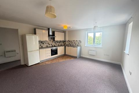 undefined, Gregory Gardens, Northampton, NN3