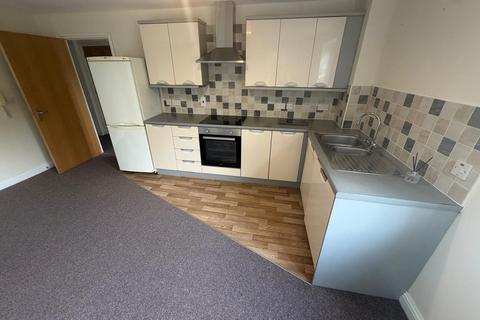 undefined, Gregory Gardens, Northampton, NN3