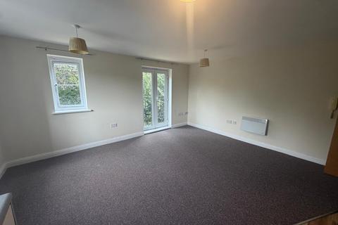 undefined, Gregory Gardens, Northampton, NN3