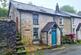 Ystumtuen, Ceredigion SY23