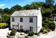 Milton Combe, Yelverton