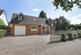 Mill Street, Harlow CM17