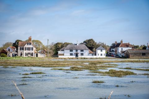 8 bedroom country house for sale, Mill Lane, Chichester, PO20