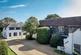 Mill Lane, Chichester, PO20 photo 2